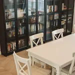 Mond Manor Σπίτι διακοπών *