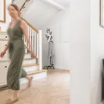 Σπίτι διακοπών Mond Manor Smołdzino
